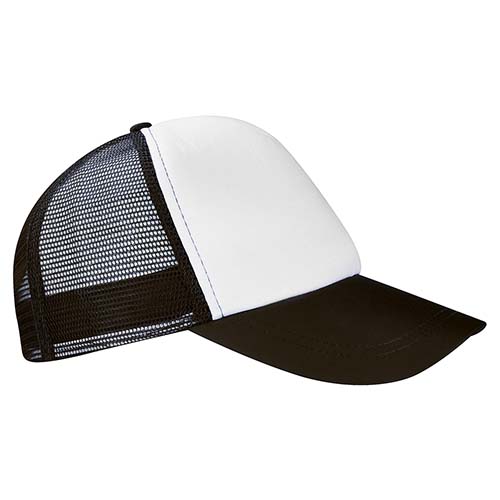 CC298-Negro